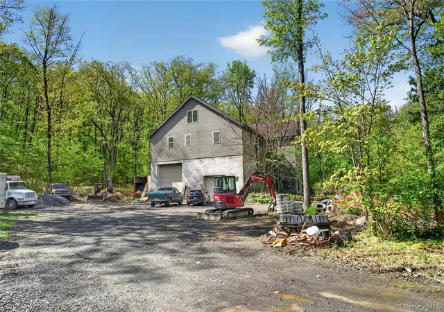 11th image of 12 Summit Trl, Monroe, NY 10950 | MLS# 996710