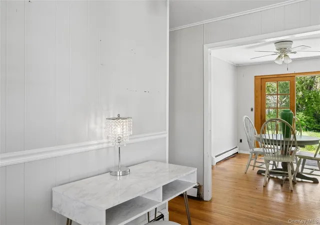 2nd image of 11 Columbia St, Sag Harbor, NY 11963 | MLS# 996711