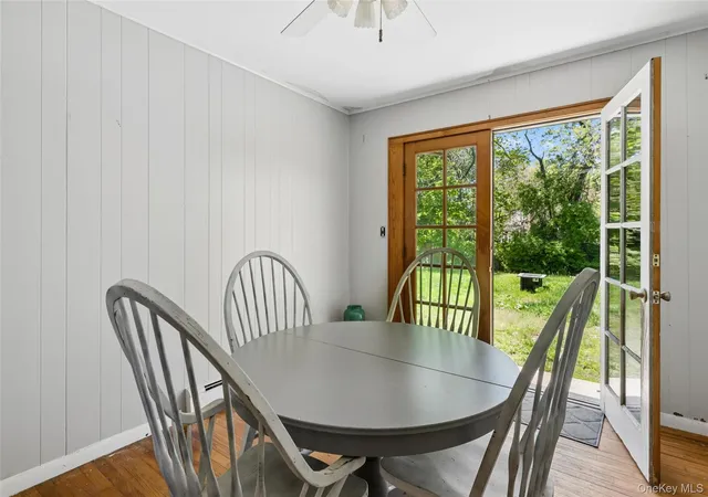 Photo 3 of Single family home for sale at 11 Columbia St, Sag Harbor, NY 11963 | MLS# 996711 | Listing updated on 2026-06-30