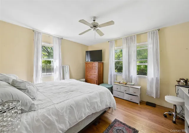 7th image of 11 Columbia St, Sag Harbor, NY 11963 | MLS# 996711