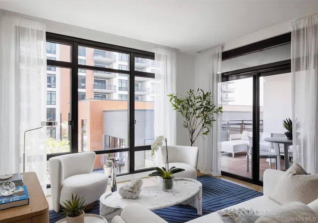 1st image of 100 Boardwalk #906 A, Long Beach, NY 11561 | MLS# 996715