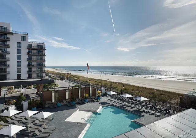 2nd image of 100 Boardwalk, Long Beach, NY 11561