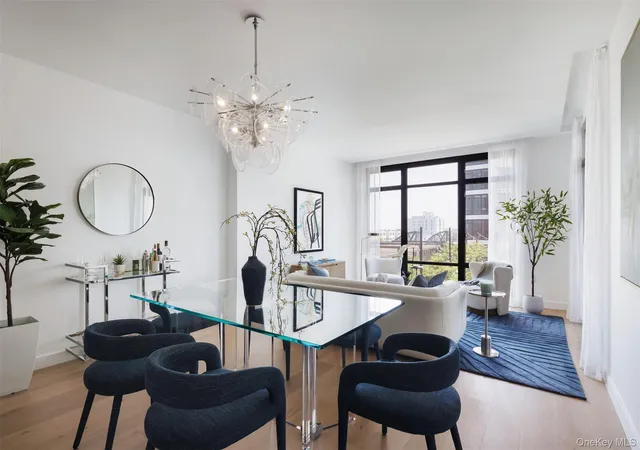 3rd image of 100 Boardwalk #906 A, Long Beach, NY 11561 | MLS# 996715
