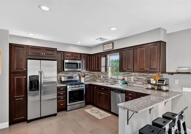 1st image of 19 Sutherland Dr, Monroe, NY 10950 | MLS# 996717