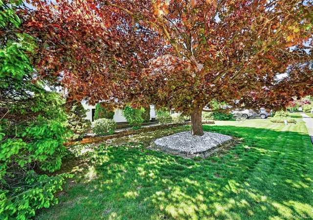 5th image of 19 Sutherland Dr, Monroe, NY 10950 | MLS# 996717