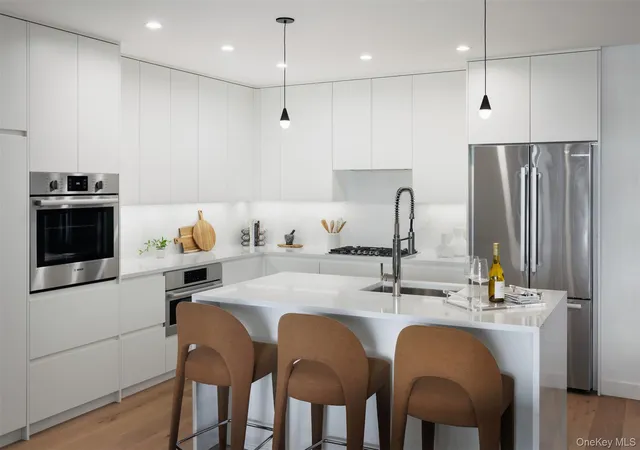 1st image of 140 Boardwalk #412 B, Long Beach, NY 11561 | MLS# 996718