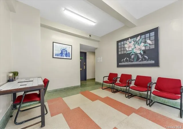 Homes for sale in New York, NY | 141-05 Northern Blvd #C1-D1, New York, NY 11354 | MLS# 996720