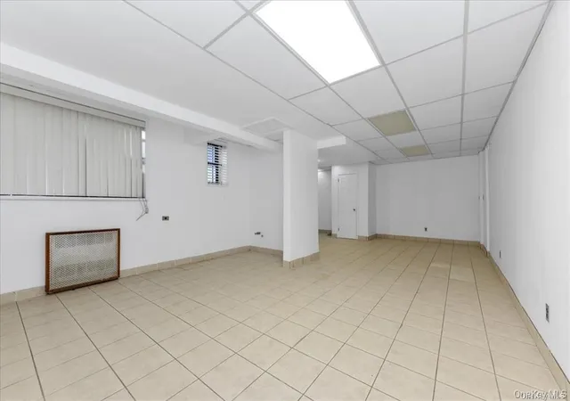 Homes for sale in New York, NY | 141-05 Northern Blvd #C1-D1, New York, NY 11354 | MLS# 996720
