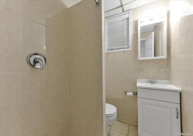 2nd image of 141-05 Northern Blvd, Flushing, NY 11354