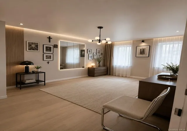 1st image of 740 232 St #3E, Bronx, NY 10466 | MLS# 996724