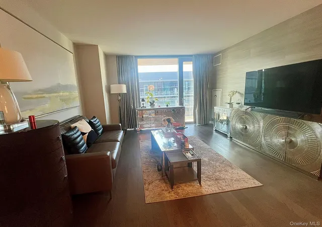 2nd image of 131-03 40 Road #penthouse2G, Flushing, NY 11354 | MLS# 996727