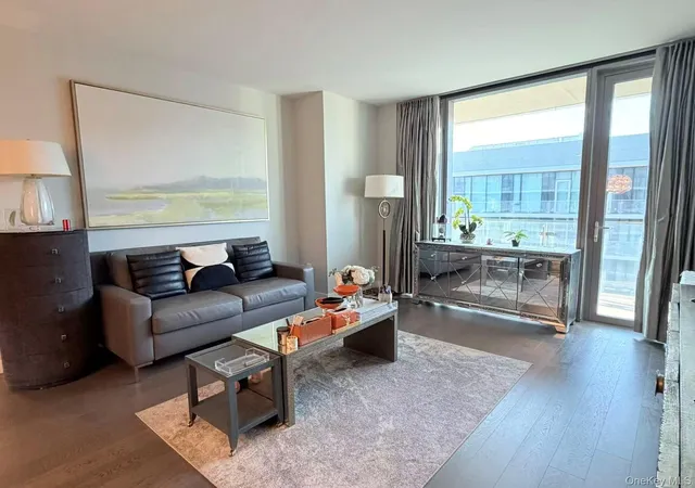 3rd image of 131-03 40 Road #penthouse2G, Flushing, NY 11354 | MLS# 996727