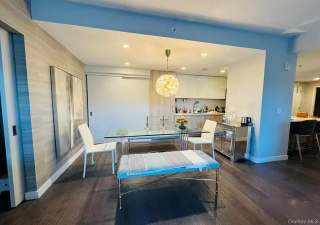 5th image of 131-03 40 Road #penthouse2G, Flushing, NY 11354 | MLS# 996727