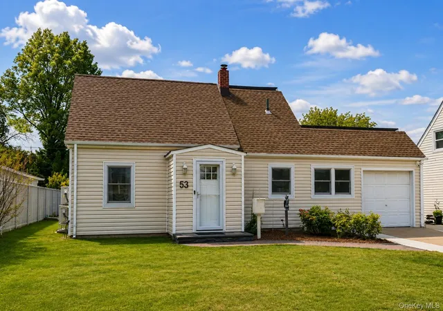 40th image of 53 James Ln, Hempstead, NY 11756 | MLS# 996730