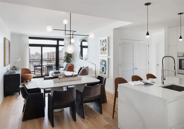 5th image of 140 Boardwalk #L3 B, Long Beach, NY 11561 | MLS# 996732