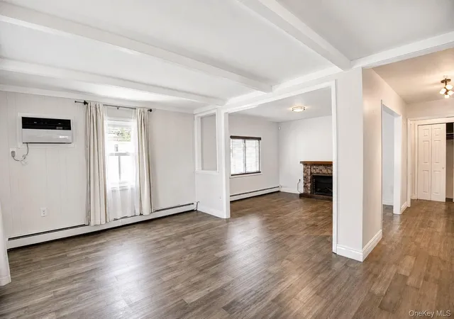 Photo 3 of Sale Pending at 26 Sycamore Ln, Hempstead, NY 11756 | MLS# 996733 | Listing updated on 2026-08-29