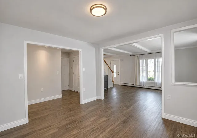 Photo 4 of Sale Pending at 26 Sycamore Ln, Hempstead, NY 11756 | MLS# 996733 | Listing updated on 2026-08-29