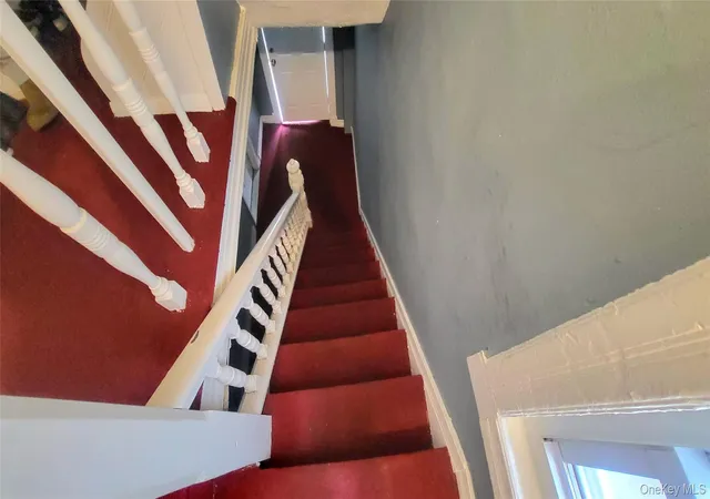 3rd image of 152 Cannon St, Poughkeepsie, NY 12601 | MLS# 996736