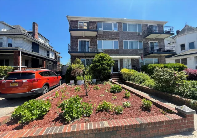 Photo 1 of Multi family home for sale at 4911 Surf Ave, Brooklyn, NY 11224 | MLS# 996744 | Listing updated on 2026-05-08