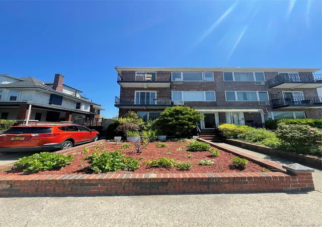 Photo 2 of Multi family home for sale at 4911 Surf Ave, Brooklyn, NY 11224 | MLS# 996744 | Listing updated on 2026-05-08