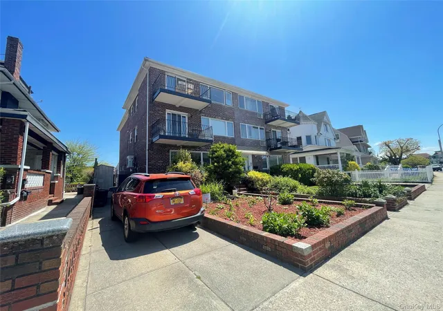 Photo 3 of Multi family home for sale at 4911 Surf Ave, Brooklyn, NY 11224 | MLS# 996744 | Listing updated on 2026-05-08