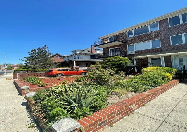 Listing Photo 4 - Condo for sale in building located at 4911 Surf Ave, New York City, NY 11224