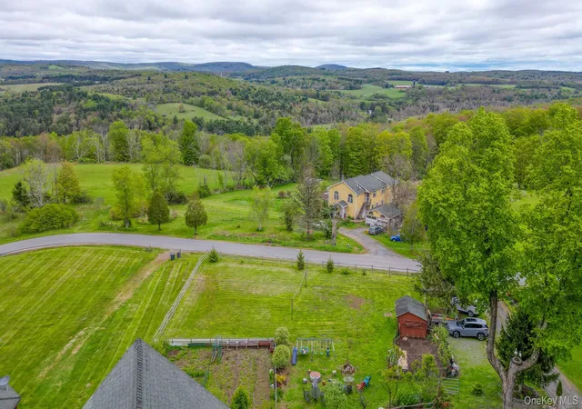 Homes for sale in Bethel, NY | 969 Hurd Rd, Bethel, NY 12783 | MLS# 996746