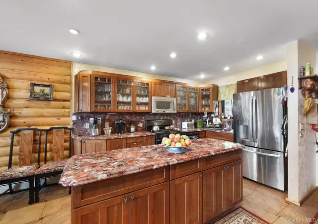 Homes for sale in Bethel, NY | 969 Hurd Rd, Bethel, NY 12783 | MLS# 996746