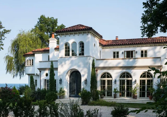 Photo 1 of Mansion for sale at (Undisclosed), Saint James, NY 11780 | MLS# 996747 | Listing updated on 2026-05-20