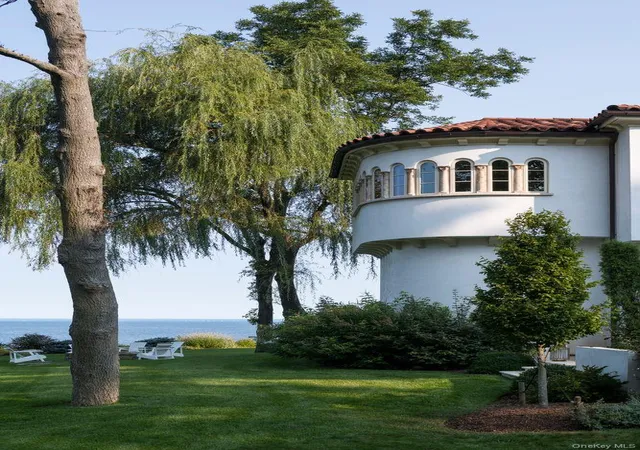 Photo 2 of Mansion for sale at (Undisclosed), Saint James, NY 11780 | MLS# 996747 | Listing updated on 2026-05-20