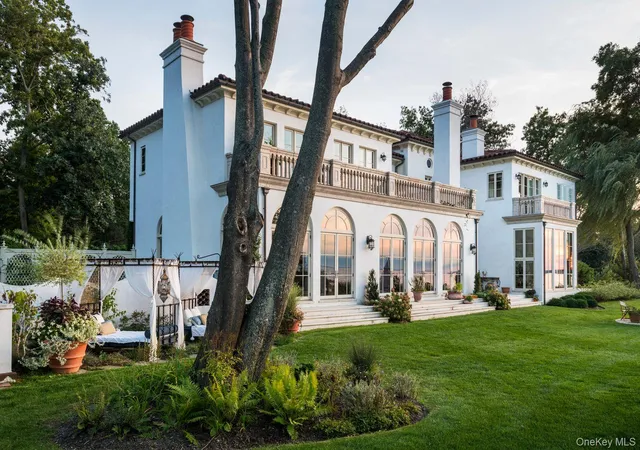 Photo 3 of Mansion for sale at (Undisclosed), Saint James, NY 11780 | MLS# 996747 | Listing updated on 2026-05-20