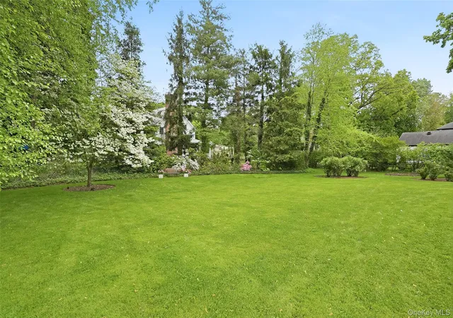 Homes for sale in Rye Town, NY | 164 Julian St, Rye Town, NY 10580 | MLS# 996748