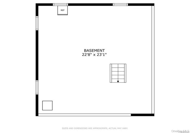 35th image of 10 Camelot Ln, East Setauket, NY 11733 | MLS# 996751
