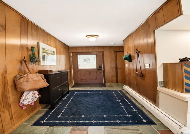 4th image of 10 Camelot Ln, East Setauket, NY 11733 | MLS# 996751
