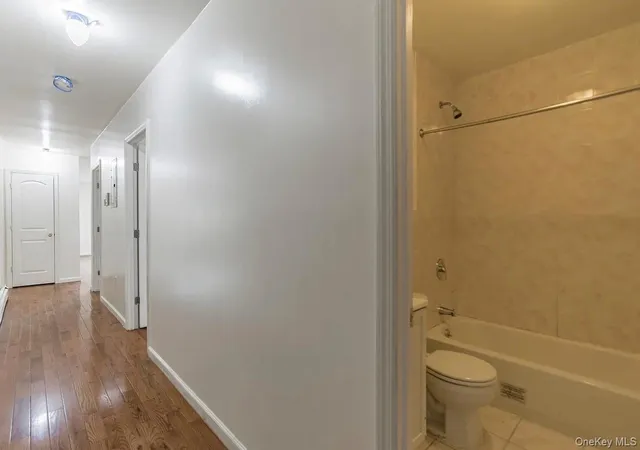 4th image of 2268 Seward Ave, New York, NY 10473 | MLS# 996773