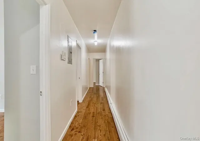 5th image of 2268 Seward Ave, New York, NY 10473 | MLS# 996773