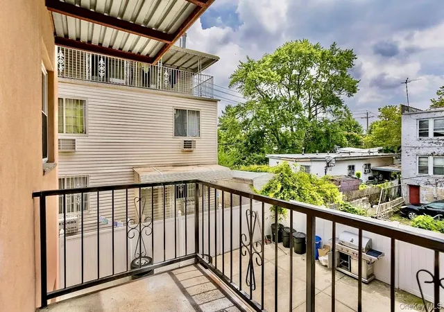 9th image of 2268 Seward Ave, New York, NY 10473 | MLS# 996773
