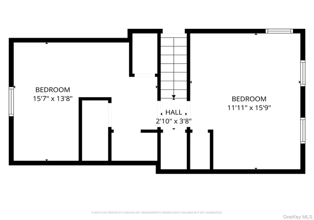 34th image of 27 Blossom Ln, Hempstead, NY 11756 | MLS# 996775