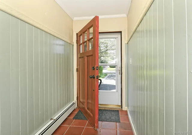 4th image of 27 Blossom Ln, Hempstead, NY 11756 | MLS# 996775