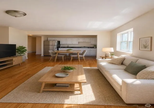 Photo 4 of House for sale at 2266 Seward Ave, Bronx, NY 10473 | MLS# 996780 | Listing updated on 2026-10-10