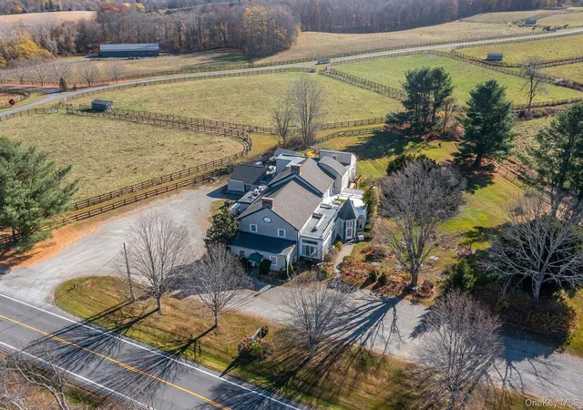 Photo 3 of Single family home for sale at 4258 Route 44, Millbrook, NY 12545 | MLS# 996782 | Listing updated on 2026-05-09