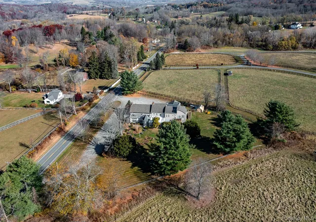 Photo 4 of Single family home for sale at 4258 Route 44, Millbrook, NY 12545 | MLS# 996782 | Listing updated on 2026-05-09
