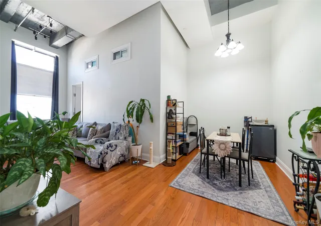 Photo 1 of Condo for sale at 25 Leroy Pl #501, New Rochelle, NY 10805 | MLS# 996787 | Listing updated on 2026-09-29
