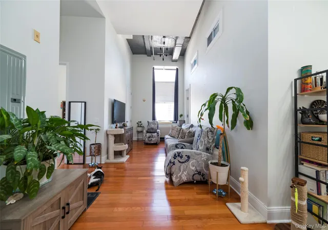Photo 2 of Condo for sale at 25 Leroy Pl #501, New Rochelle, NY 10805 | MLS# 996787 | Listing updated on 2026-09-29