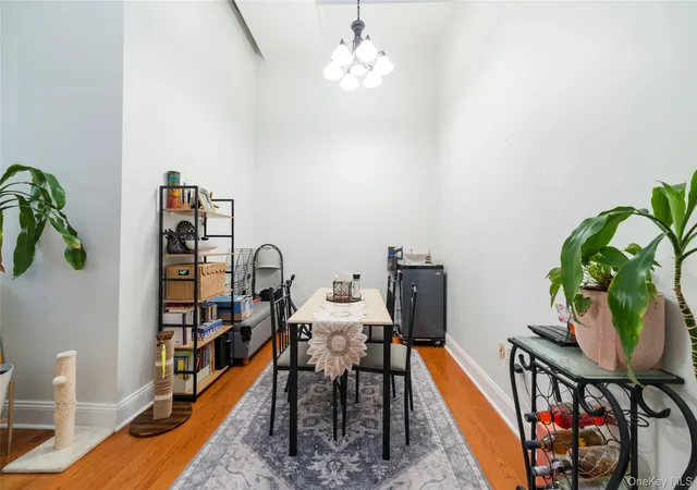 Photo 4 of Condo for sale at 25 Leroy Pl #501, New Rochelle, NY 10805 | MLS# 996787 | Listing updated on 2026-09-29