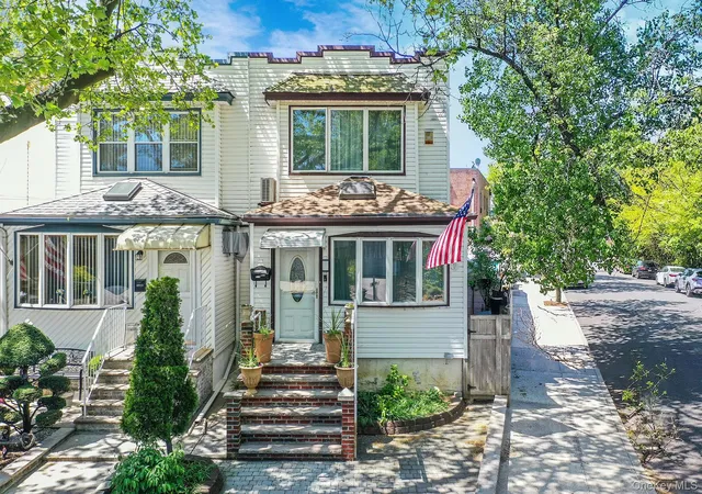 1st image of 6908 69th Pl, Ridgewood, NY 11385 | MLS# 996788