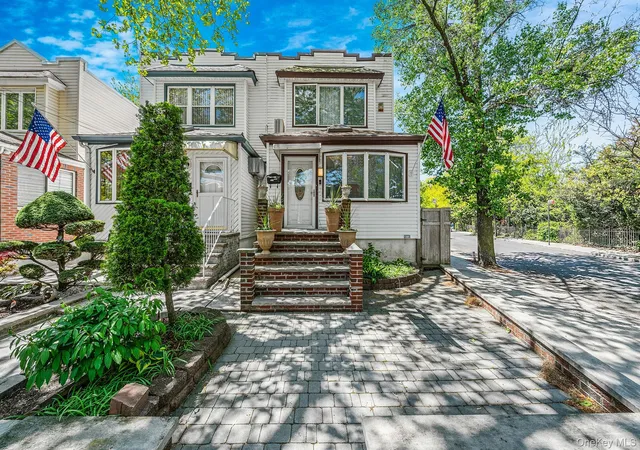 2nd image of 6908 69th Pl, Ridgewood, NY 11385 | MLS# 996788