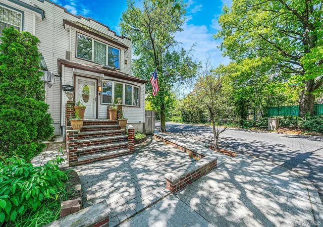 4th image of 6908 69Th Pl, Ridgewood, NY 11385 | MLS# 996788
