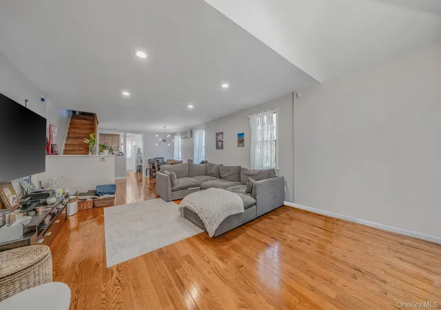 5th image of 6908 69Th Pl, Ridgewood, NY 11385 | MLS# 996788