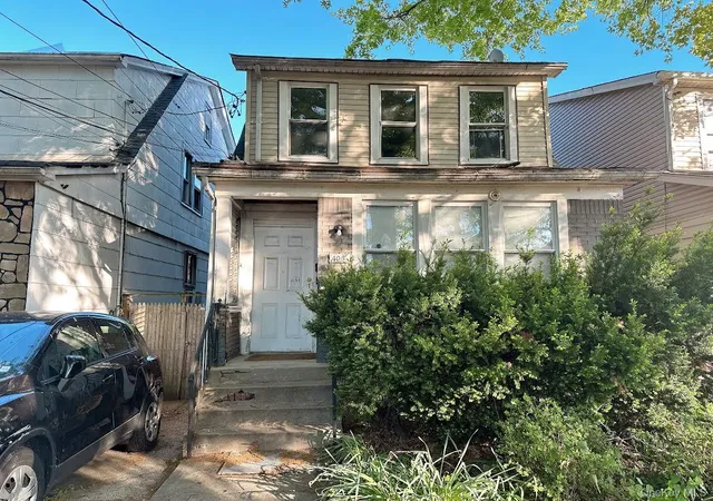 Photo 1 of Multi family home for sale at 14032 Quince Ave, Flushing, NY 11355 | MLS# 996805 | Listing updated on 2026-05-08